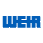 The Weir Group PLC IR & Media-icoon