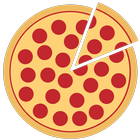 ikon Pizza Maker (Unreleased)