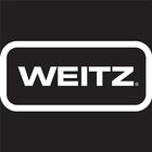Weitz Company Hotel VR アイコン
