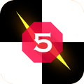 Piano Tiles