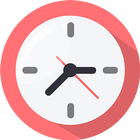 Alarm Clock for Blindness icon