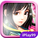 桃色群俠傳 APK