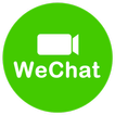 Guide for WeChat Video Call 2018
