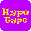 Free Hypetype Animate Photo Editor Guide