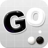 Go Game : Happy Go icône