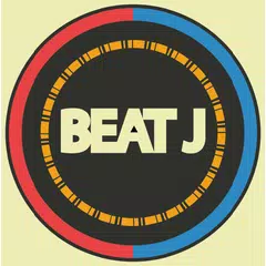 BEAT J アプリダウンロード