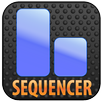 WEJAAM SEQUENCER SAMPLER SYNTH APK