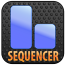 WEJAAM SEQUENCER SAMPLER SYNTH APK