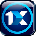 ”1xBet