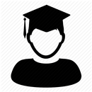 Get Attendance APK