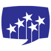 WeOne APK