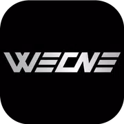 We One Auto