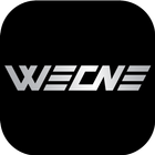 We One Auto biểu tượng