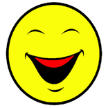 Malayalam Video for Venu Comdi