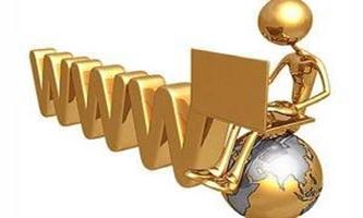 Uttar Pradesh Online Services постер