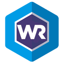 Wel Recharge APK