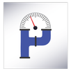 Pipe Size APK