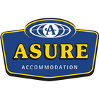 ASURE Accommodation icône