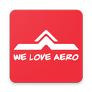 We Love Aero APK