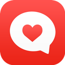 微爱-情侣专属 APK