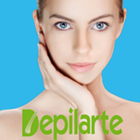 Depilarte Eloy Alfaro أيقونة