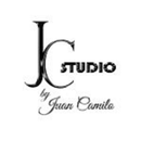 JC Studio APK