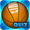 Basketball Quiz & Trivia APK
