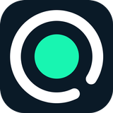 Welog - en ligne APK