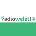 Radio Welat Fm biểu tượng