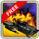 Batallium (Space Battle Strategy) APK