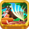 Animal Farm APK
