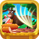 Animal Farm APK