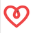 Welbe APK