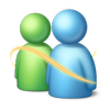 CLM - Chat Live Messenger icon