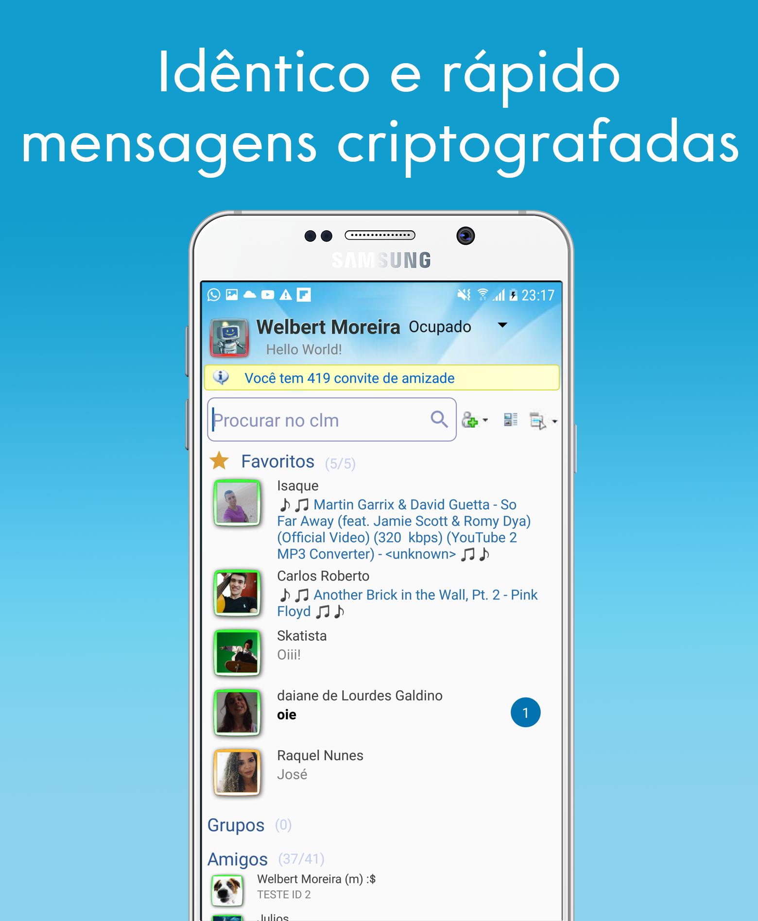 Clm Chat Live Messenger For Android Apk Download Clm Chat Live Messenger For Android Apk Download