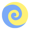 LLand (Lollipop) Phone & Wear APK