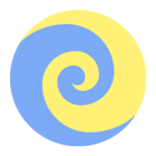 LLand (Lollipop) Phone & Wear