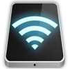 WiFi Chat icon