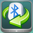 Bluetooth Chat APK
