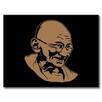 Gandhi APK