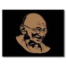 Gandhi APK