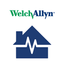 Welch Allyn Home APK