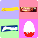 The Food Quiz Free APK