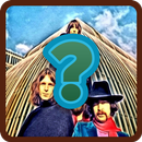 Guess The Band Quiz Free APK