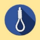 Hangman Free icon