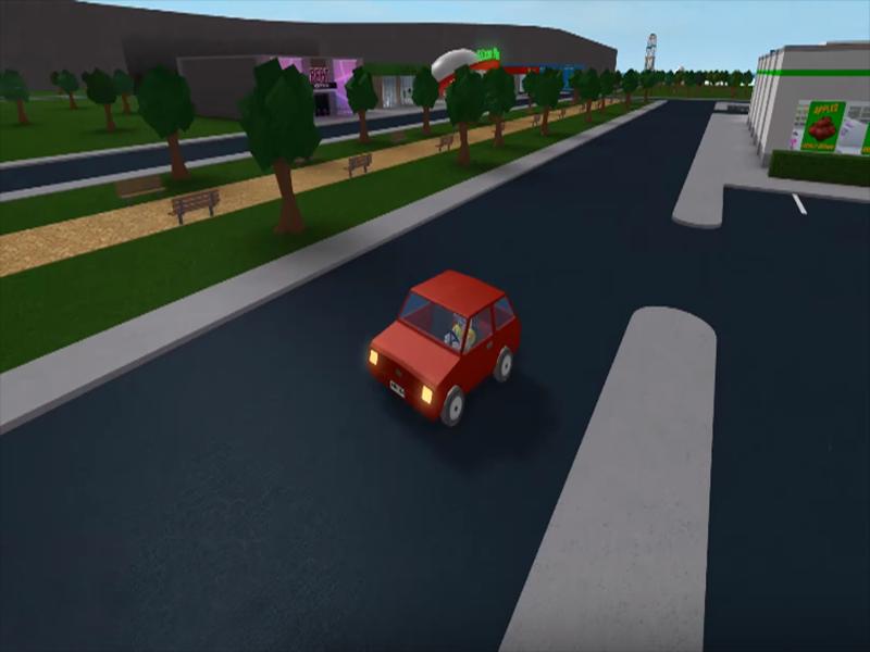 Guide For Welcome To Bloxburg Roblox For Android Apk Download - descargar guide for welcome to bloxburg roblox by appsdevcss
