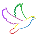 PV-app PigeonVillage.nl APK