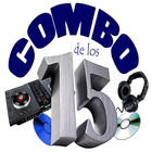 ELCOMBODELOS15-icoon