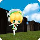 SD Maze APK
