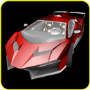 Storm Racing APK